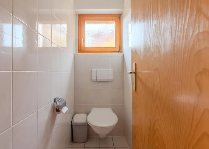 Fontannets 008 Mountain & Quiet 10 Pers Chalet Sion