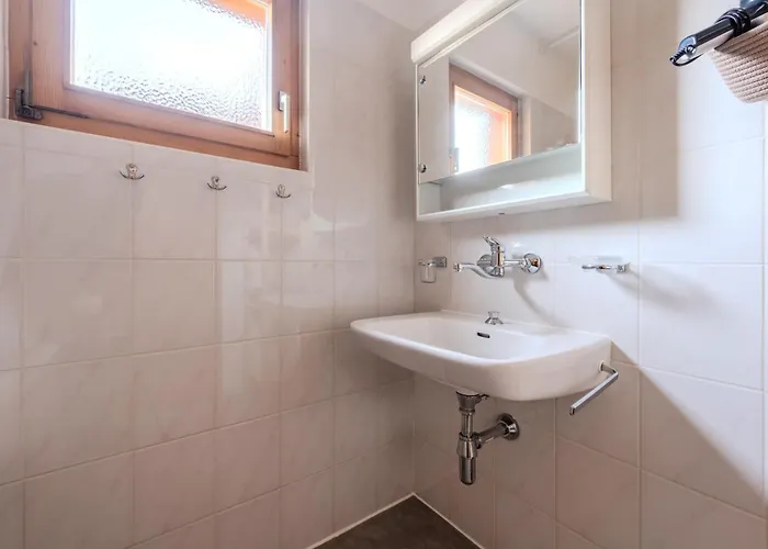 Chalet Fontannets 008 Mountain & Quiet 10 Pers Sion